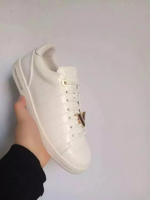 LV Casual shoes Women--106